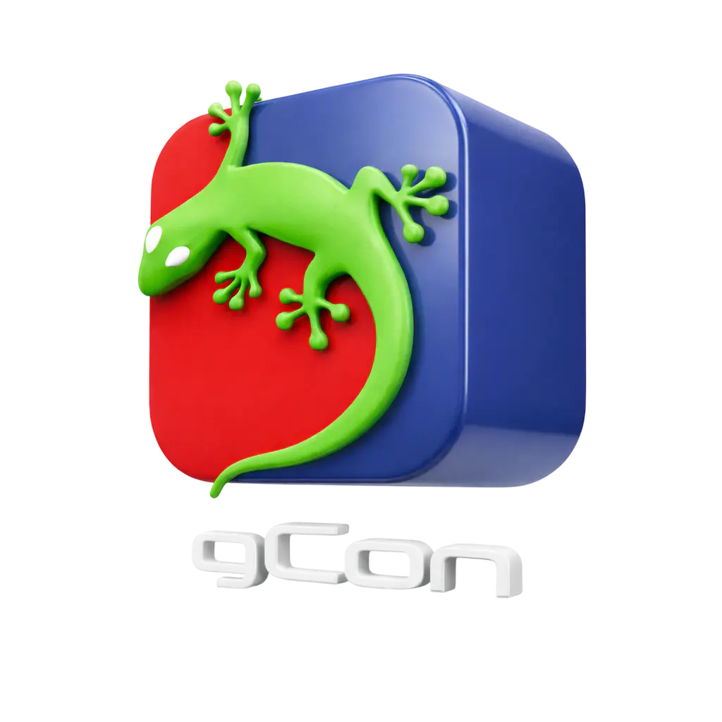 gcon