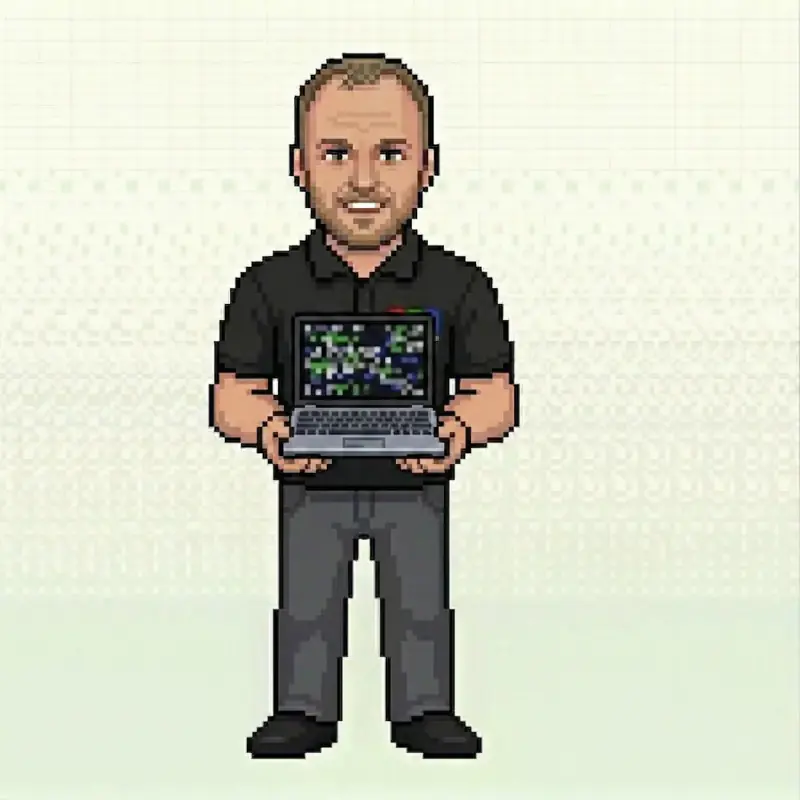 Ales_8bit