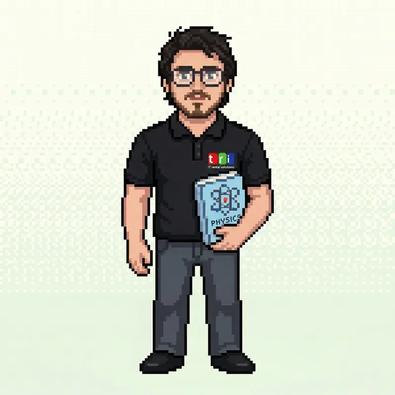 Andy_8bit