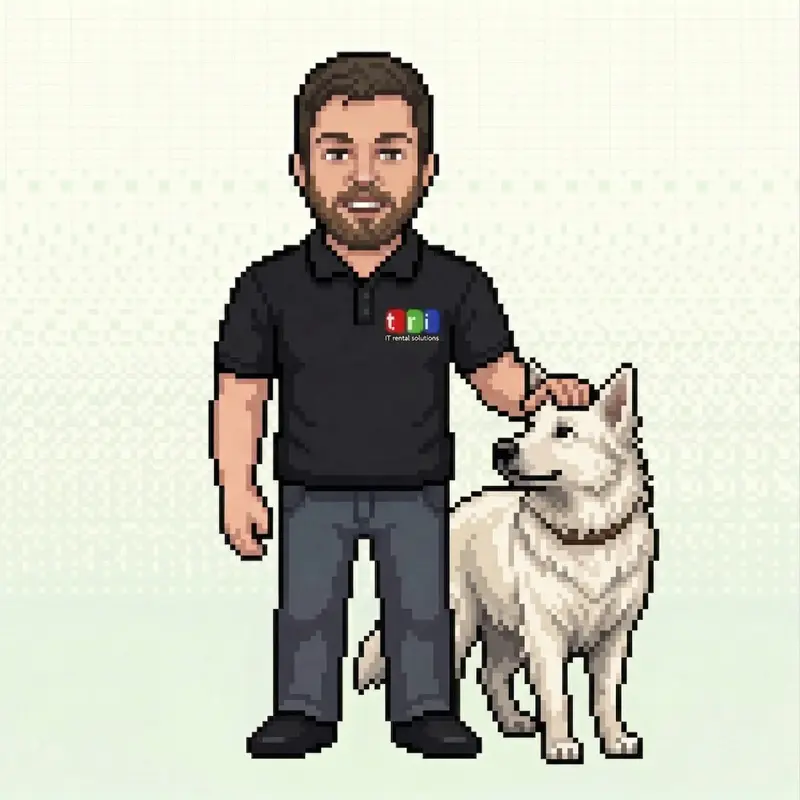 Belca_8bit
