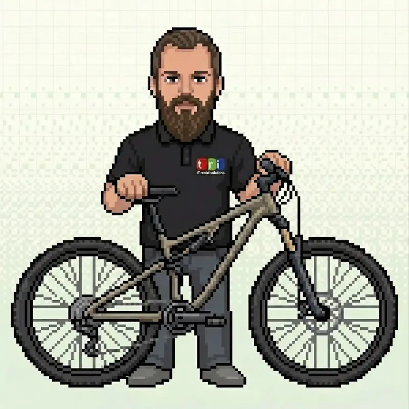 Brode_8bit