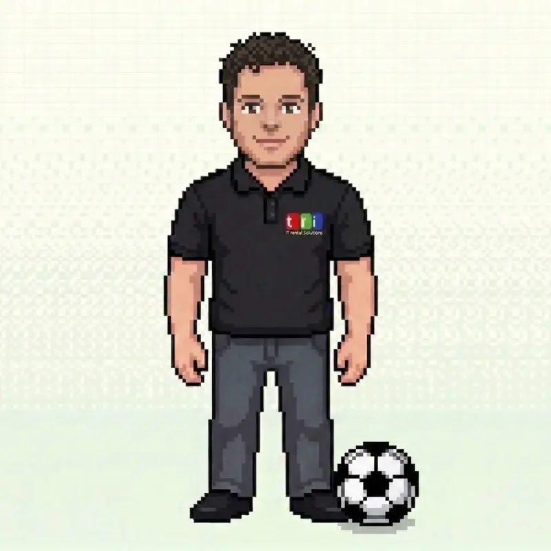 Luky_8bit