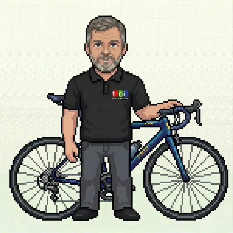 Paja_8bit