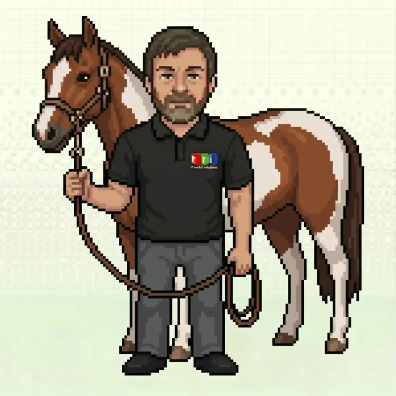 Pepe_8bit