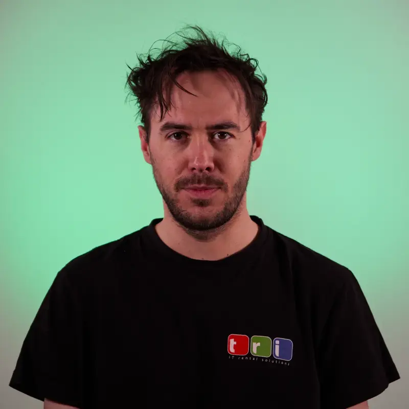 Tom