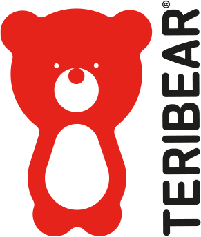 Teribear